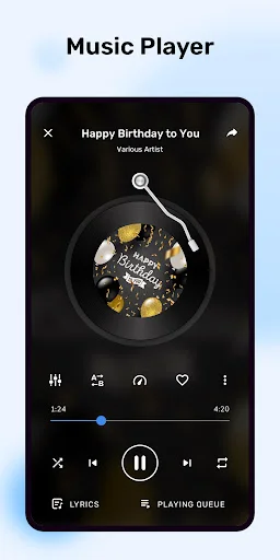 Download MX Player Terbaru – Pemutar Video Terbaik & Gratis - Screenshot 7
