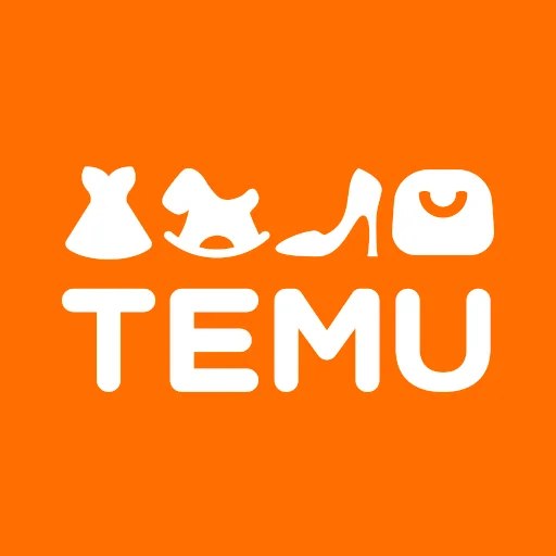 Download Temu Versi Terbaru – Belanja Murah & Banyak Diskon