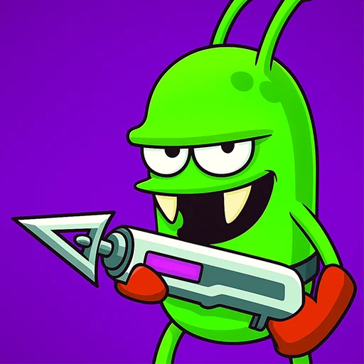 Unduh Zombie Catchers APK Terbaru – Berburu Zombie Gratis