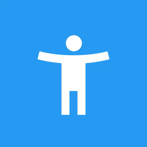 Download Android Accessibility Suite Terbaru – Aksesibilitas Gratis