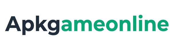 apkgameonline.com